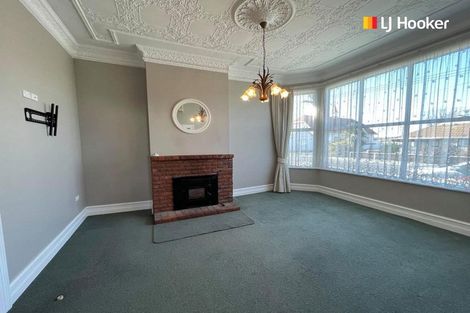 Photo of property in 30 Begg Street, Saint Kilda, Dunedin, 9012