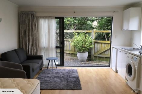 Photo of property in 23 Petane Road, Bay View, Napier, 4104