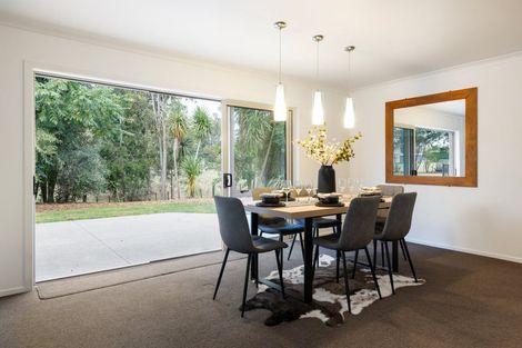 Photo of property in 31 Jane Cave Lane North, Whatawhata, Hamilton, 3285