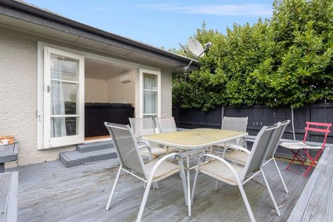 Photo of property in 3 Dominion Road, Nawton, Hamilton, 3200