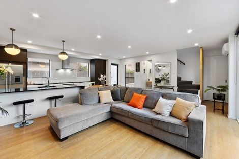 Photo of property in 3/27 Springfield Road, St Albans, Christchurch, 8014