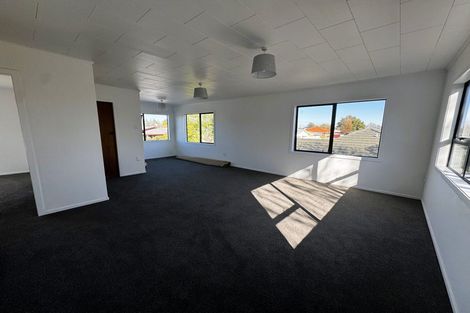 Photo of property in 197 King Street, Cambridge, 3434