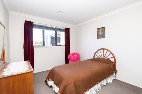 Photo of property in 36a Benner Drive, Ngatea, 3503