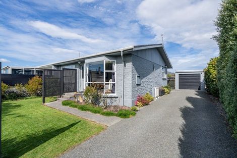 Photo of property in 3/25 Elgin Street, Grasmere, Invercargill, 9810
