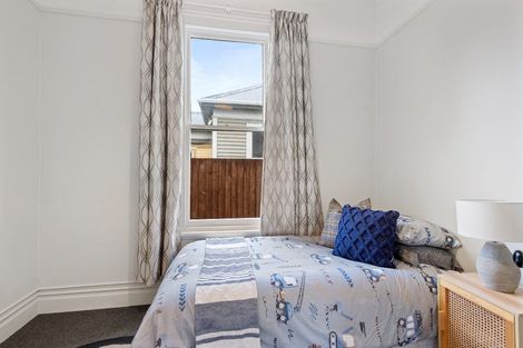 Photo of property in 155 Huxley Street, Sydenham, Christchurch, 8023