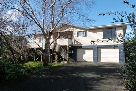 Photo of property in 3 Curlew Place, One Tree Point, 0118