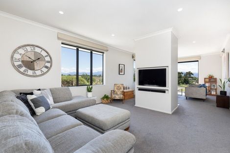 Photo of property in 56 Fairbourne Drive, Fairhall, Blenheim, 7272