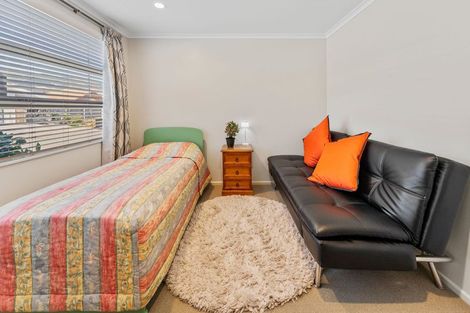 Photo of property in 4 Kebal Place, Stoke, Nelson, 7011