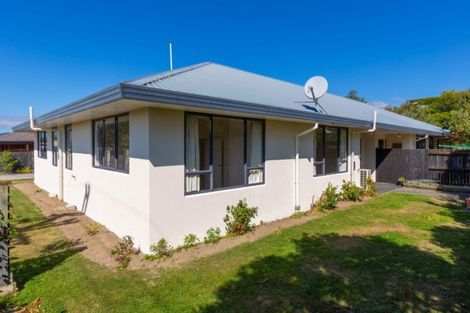 Photo of property in Havelock Street, Renwick, 7204