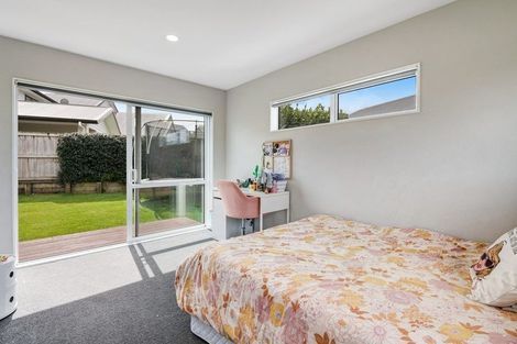 Photo of property in 1 Lancewood Lane, Kaukapakapa, Helensville, 0875