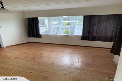 Photo of property in 28 Wetherby Grove, Wainuiomata, Lower Hutt, 5014