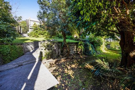 Photo of property in 7a Penrith Street, Westown, New Plymouth, 4310