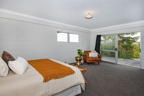 Photo of property in 13 Oakland Avenue, Woodhill, Whangarei, 0110