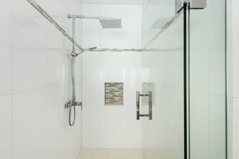 Photo of property in 3 Pebble Beach Way, Papamoa Beach, Papamoa, 3118