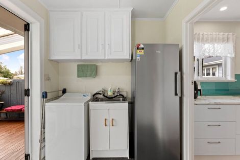 Photo of property in 60 Baird Road, Tokoroa, 3420