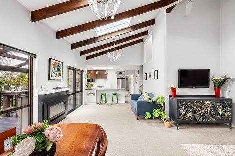 Photo of property in 86 Hill Road, Belmont, Lower Hutt, 5010