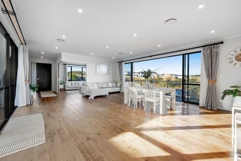 Photo of property in 150 Ninth View Avenue, Beachlands, Auckland, 2018