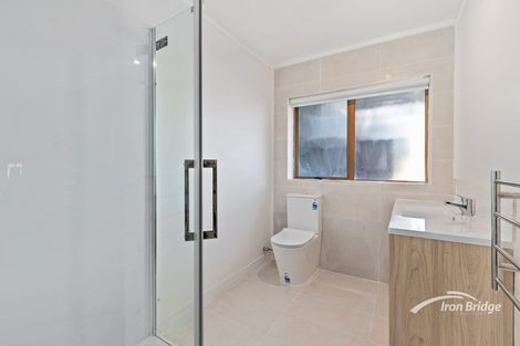 Photo of property in 1/31 Amante Crescent, Mairangi Bay, Auckland, 0630