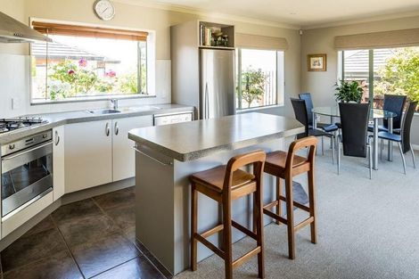 Photo of property in 37 Saint Ives Drive, Camborne, Porirua, 5026