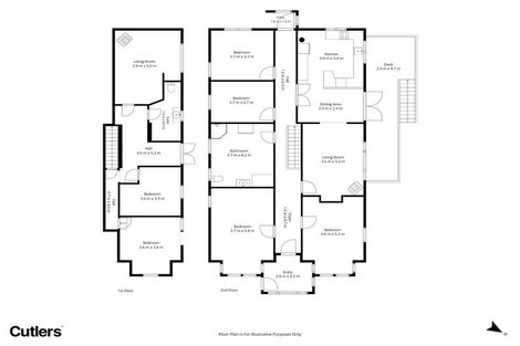 Photo of property in 406 South Road, Caversham, Dunedin, 9012