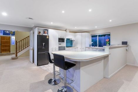 Photo of property in 23 Samwell Drive, Whitby, Porirua, 5024