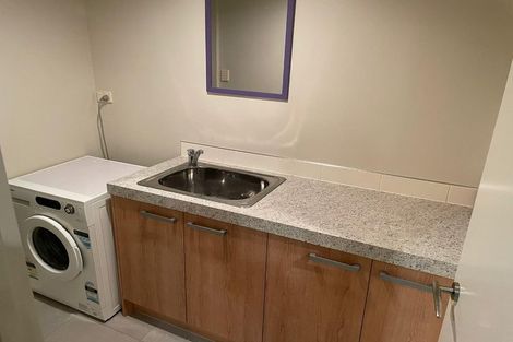 Photo of property in 43 Bruce Pulman Drive, Takanini, 2112