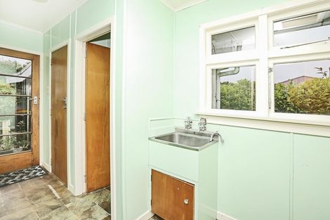 Photo of property in 48 Islington Street, Turnbull Thomson Park, Invercargill, 9810