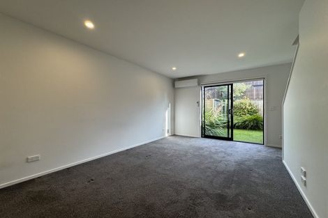 Photo of property in 3/200 Worcester Street, Christchurch Central, Christchurch, 8011