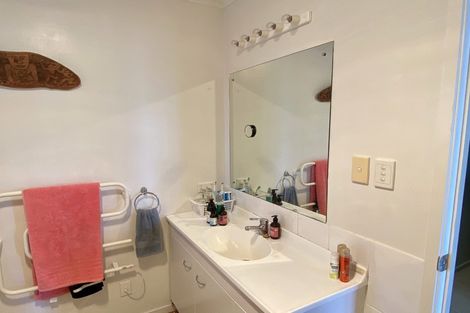 Photo of property in 11 Taipa View Road, Taipa, Kaitaia, 0483