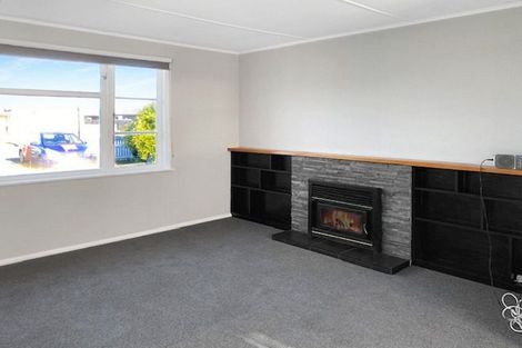 Photo of property in 19 Cook Street, Foxton, 4814