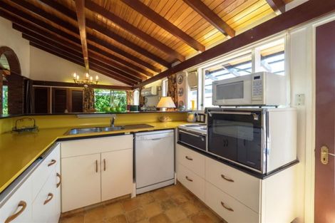 Photo of property in 39 Sealy Street, Ashburton, 7700