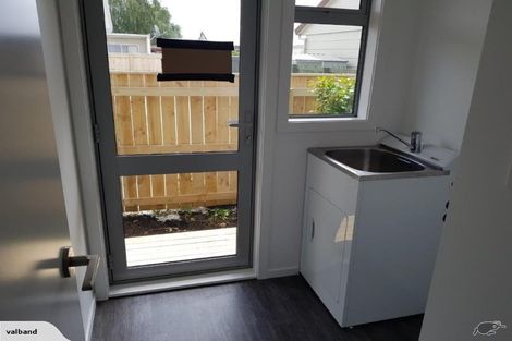 Photo of property in 48a Bandon Street, Frankton, Hamilton, 3204