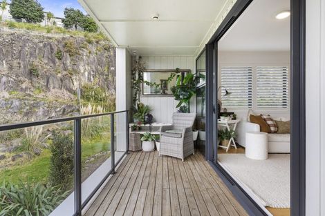 Photo of property in 101/3 Percy Winstone Lane, Stonefields, Auckland, 1072