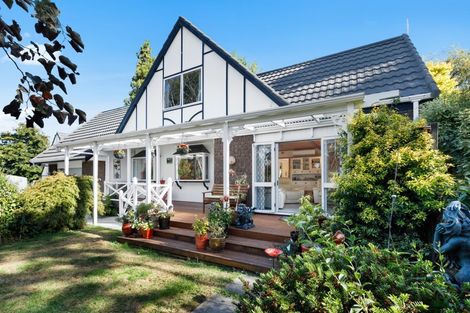 Photo of property in 50 Kent Crescent, Waihi, 3610