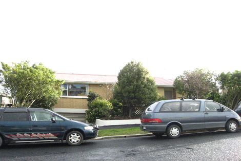 Photo of property in 65 Murano Street, Shiel Hill, Dunedin, 9013