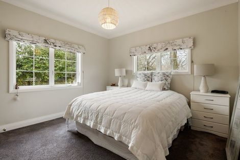 Photo of property in 282 Woodside Road, Matangi, Hamilton, 3284
