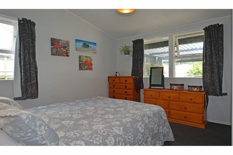 Photo of property in 23 Hall Street, Kawerau, 3127