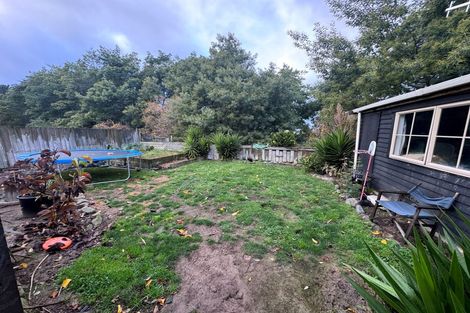 Photo of property in 34a Seddon Street, Feilding, 4702