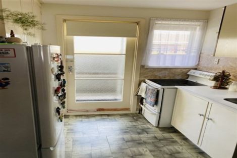 Photo of property in 5/481 Manchester Street, St Albans, Christchurch, 8014