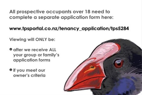 Photo of property in 27 Trent Street, Taradale, Napier, 4112