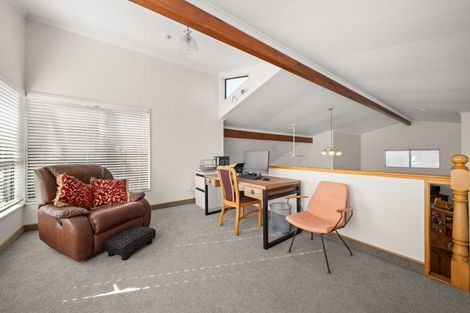 Photo of property in 10a Opaki Road, Lansdowne, Masterton, 5810