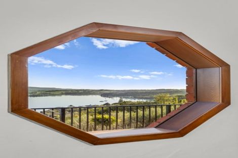 Photo of property in 1234 Sandspit Road, Sandspit, Warkworth, 0982