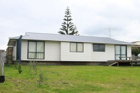 Photo of property in 11 Kitty Frazer Lane, Omaha, 0986