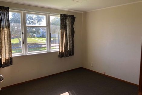Photo of property in 60-62 Titoki Street, Castlecliff, Whanganui, 4501