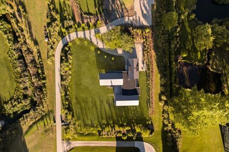 Photo of property in 33 Central Park Avenue, Lake Hayes, Queenstown, 9371