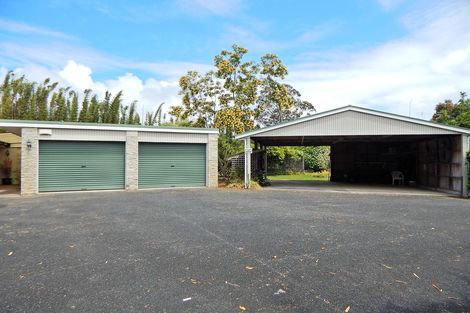 Photo of property in 39 Riverview Road, Kerikeri, 0230