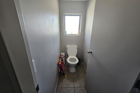 Photo of property in 4b The Drive, Brookfield, Tauranga, 3110