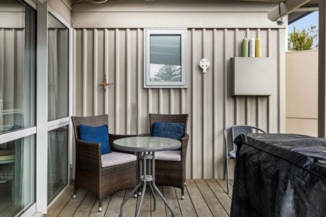 Photo of property in 4/87 Waghorne Street, Ahuriri, Napier, 4110