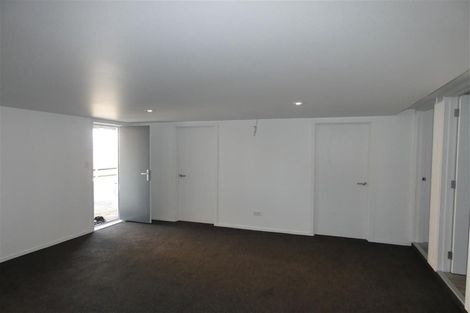 Photo of property in 27a Estuary Road, New Brighton, Christchurch, 8061