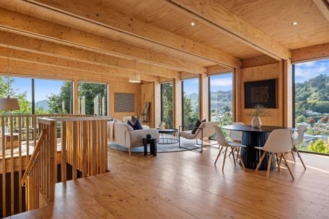 Photo of property in 59 Locking Street, Nelson South, Nelson, 7010